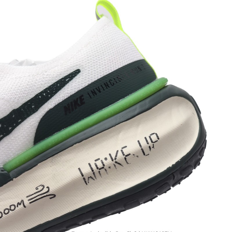 나이키 줌X 인빈서블 런 3