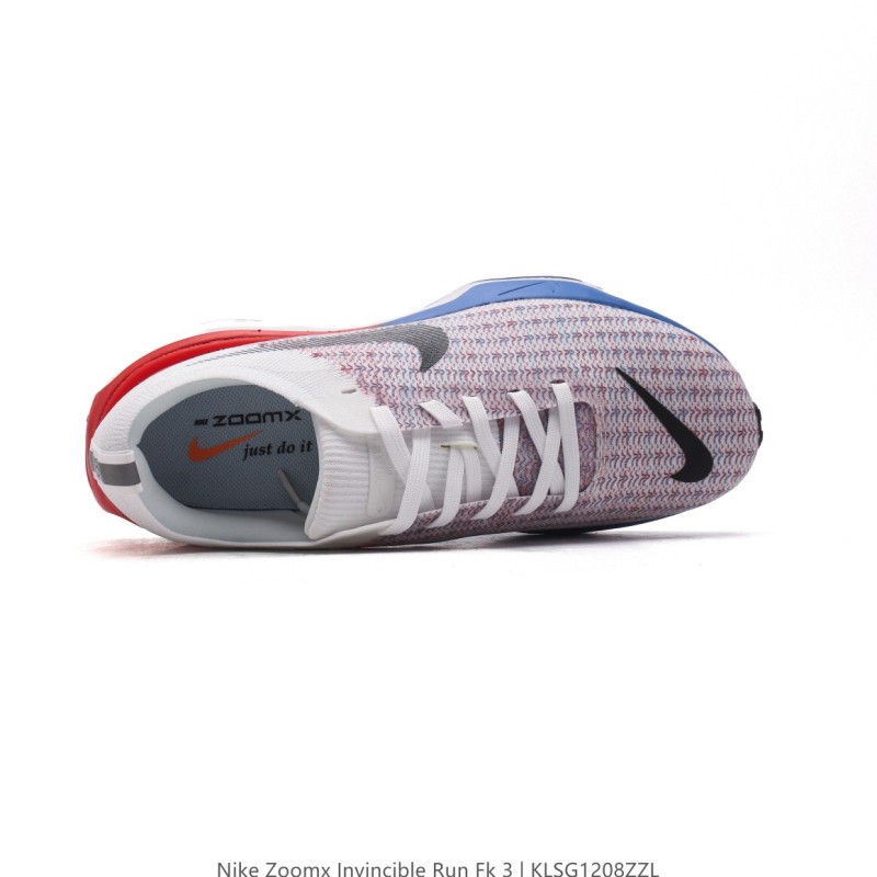 나이키 줌X 인빈서블 런 3
