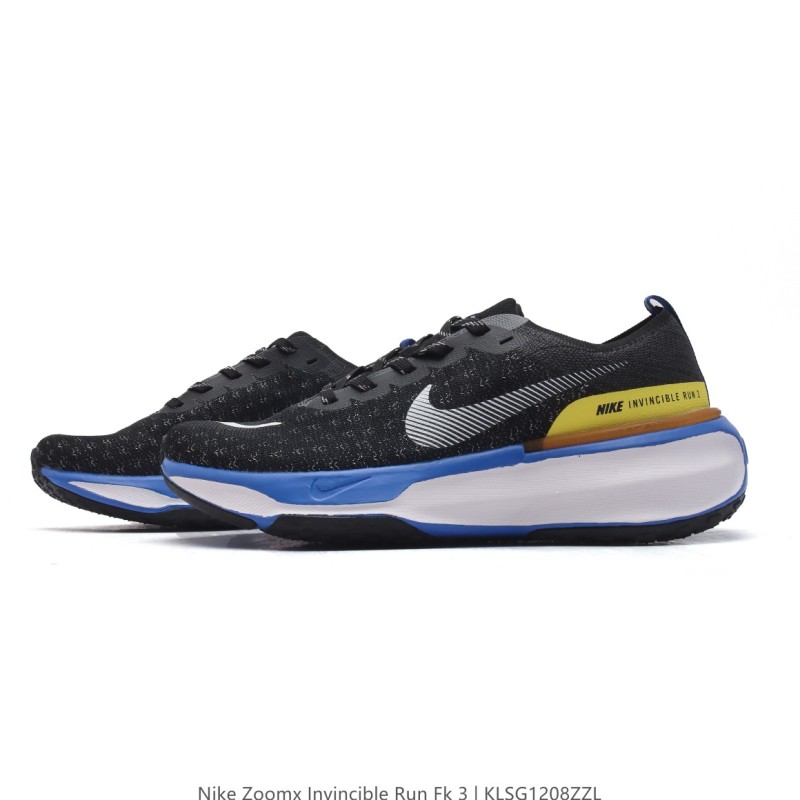 나이키 줌X 인빈서블 런 3
