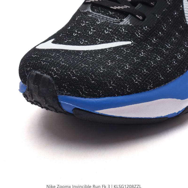 나이키 줌X 인빈서블 런 3