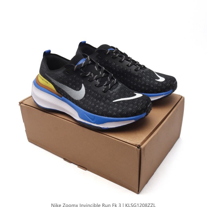 나이키 줌X 인빈서블 런 3
