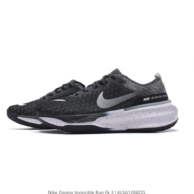 나이키 줌X 인빈서블 런 3