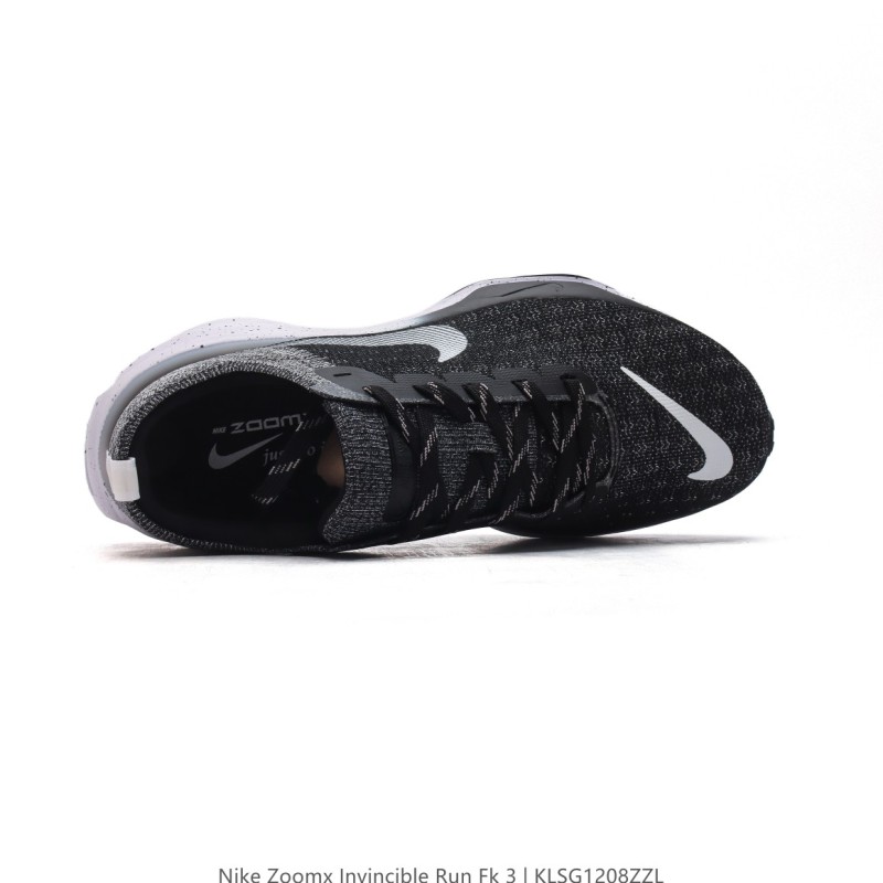 나이키 줌X 인빈서블 런 3