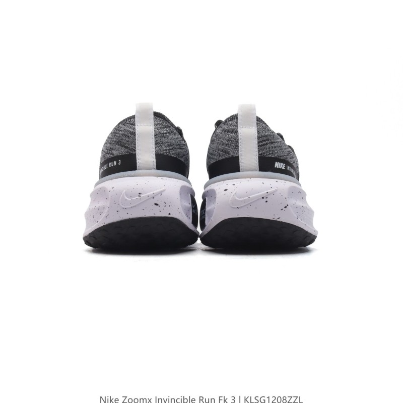 나이키 줌X 인빈서블 런 3