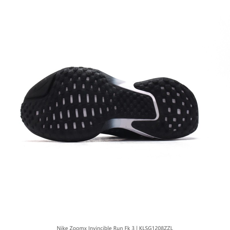 나이키 줌X 인빈서블 런 3