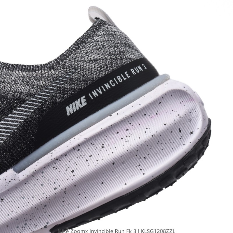 나이키 줌X 인빈서블 런 3