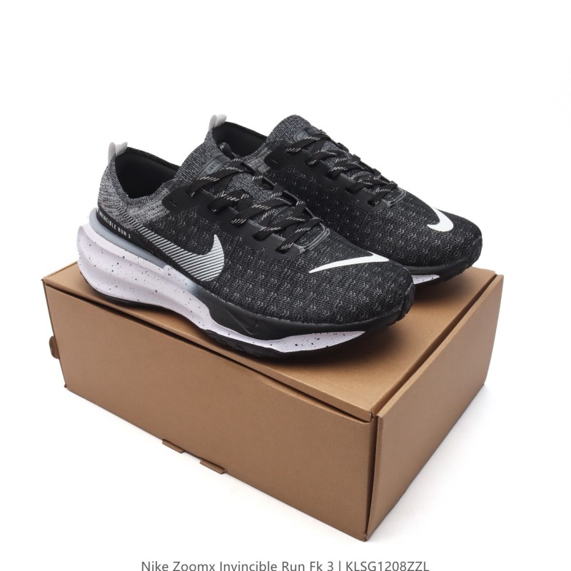 나이키 줌X 인빈서블 런 3