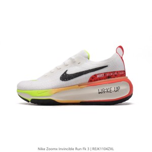 나이키 줌X 인빈서블 런 3