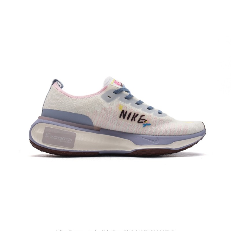 나이키 줌X 인빈서블 런 3