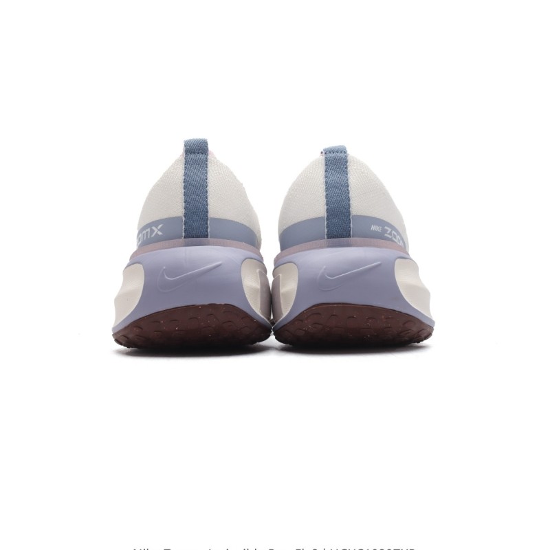 나이키 줌X 인빈서블 런 3