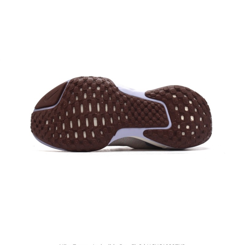 나이키 줌X 인빈서블 런 3