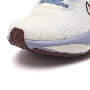 나이키 줌X 인빈서블 런 3