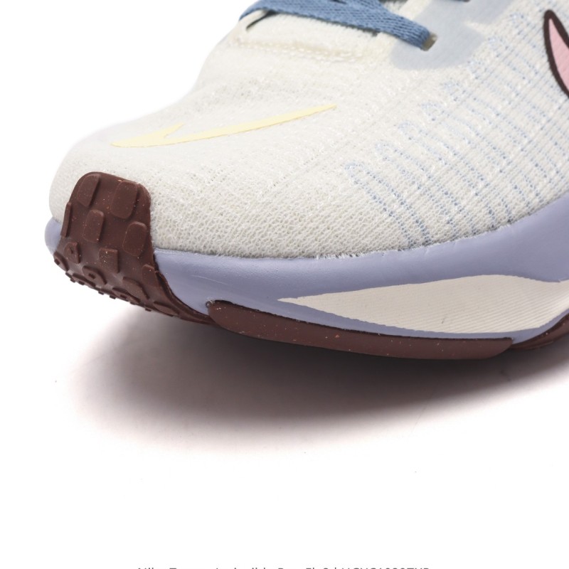 나이키 줌X 인빈서블 런 3