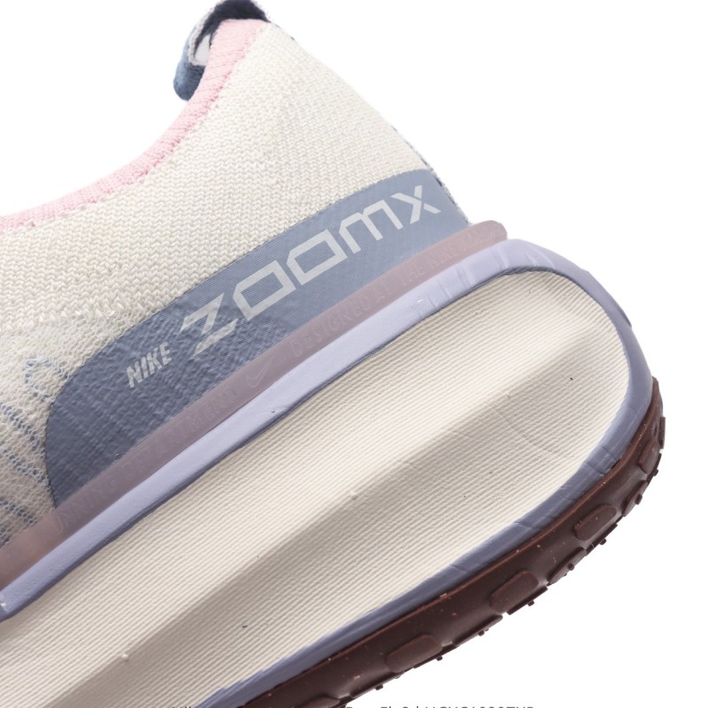 나이키 줌X 인빈서블 런 3