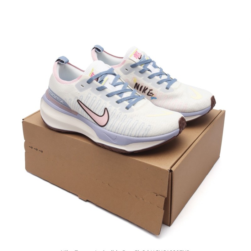 나이키 줌X 인빈서블 런 3