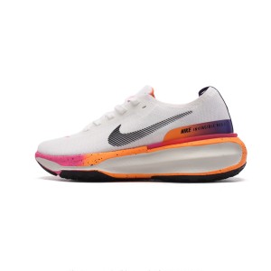 나이키 줌X 인빈서블 런 3