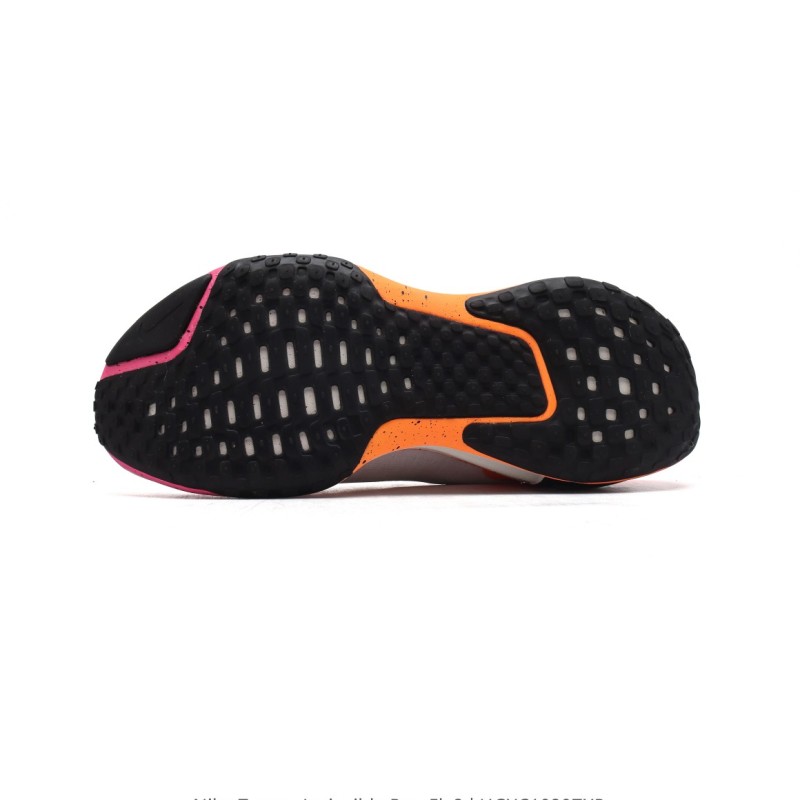 나이키 줌X 인빈서블 런 3