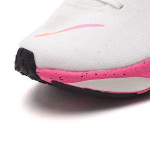 나이키 줌X 인빈서블 런 3