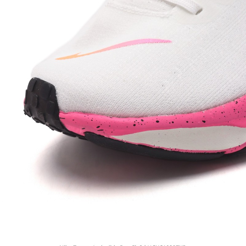 나이키 줌X 인빈서블 런 3