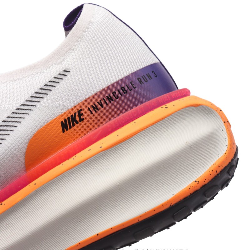 나이키 줌X 인빈서블 런 3