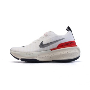 나이키 줌X 인빈서블 런 3