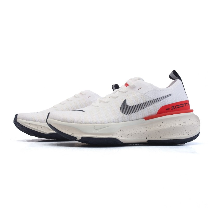 나이키 줌X 인빈서블 런 3