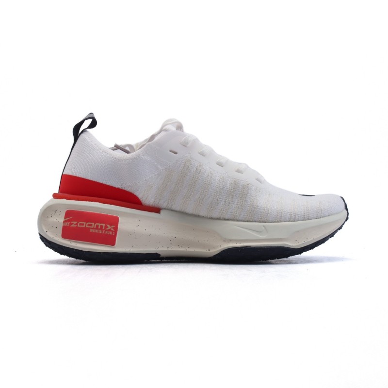 나이키 줌X 인빈서블 런 3