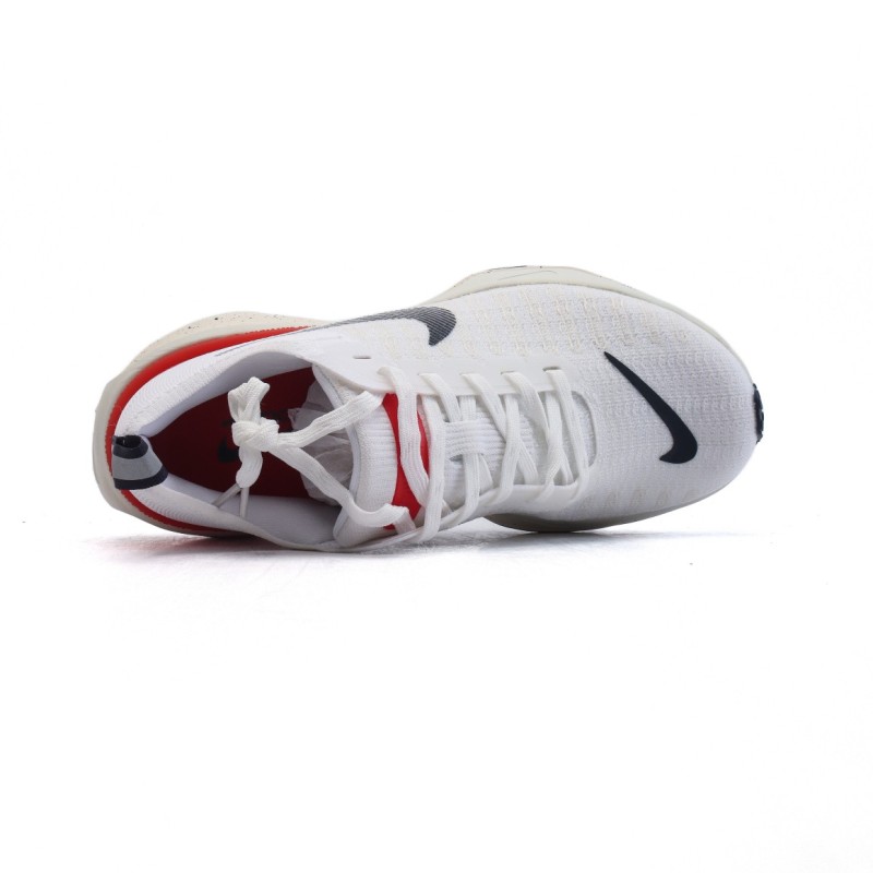 나이키 줌X 인빈서블 런 3