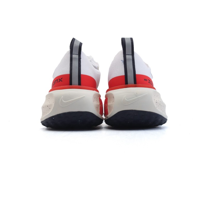 나이키 줌X 인빈서블 런 3