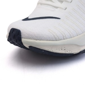 나이키 줌X 인빈서블 런 3