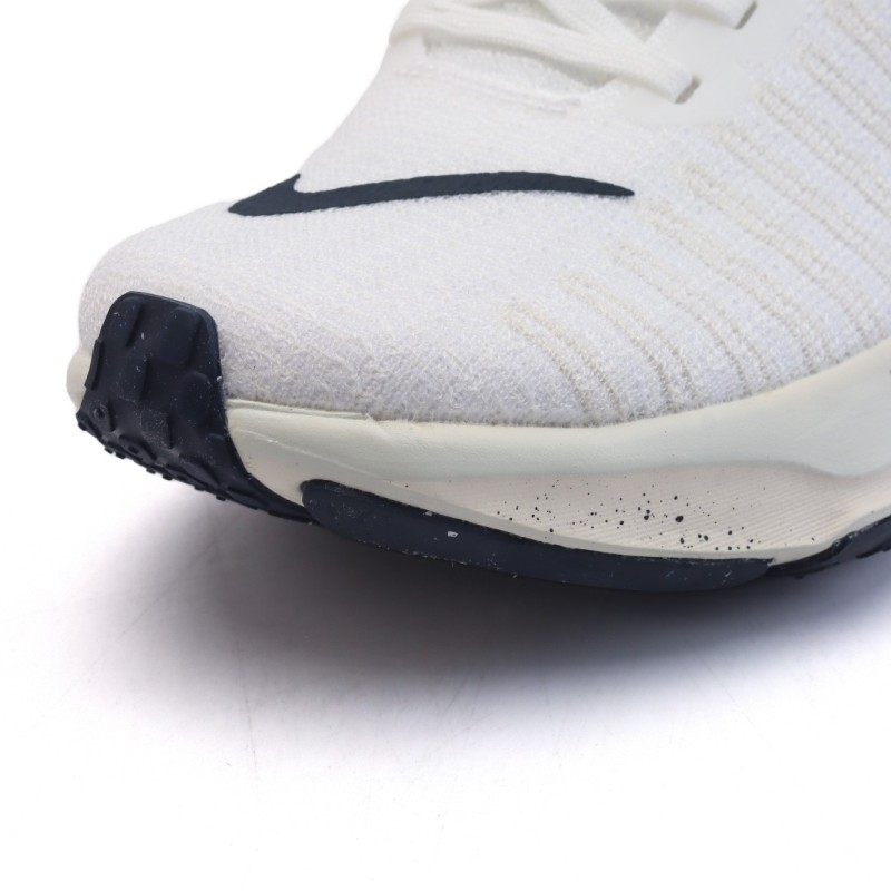 나이키 줌X 인빈서블 런 3