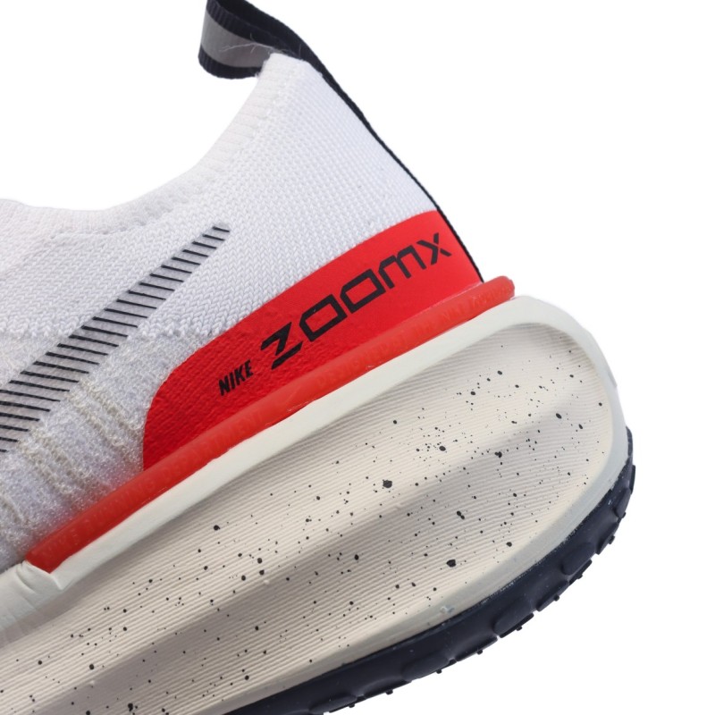 나이키 줌X 인빈서블 런 3