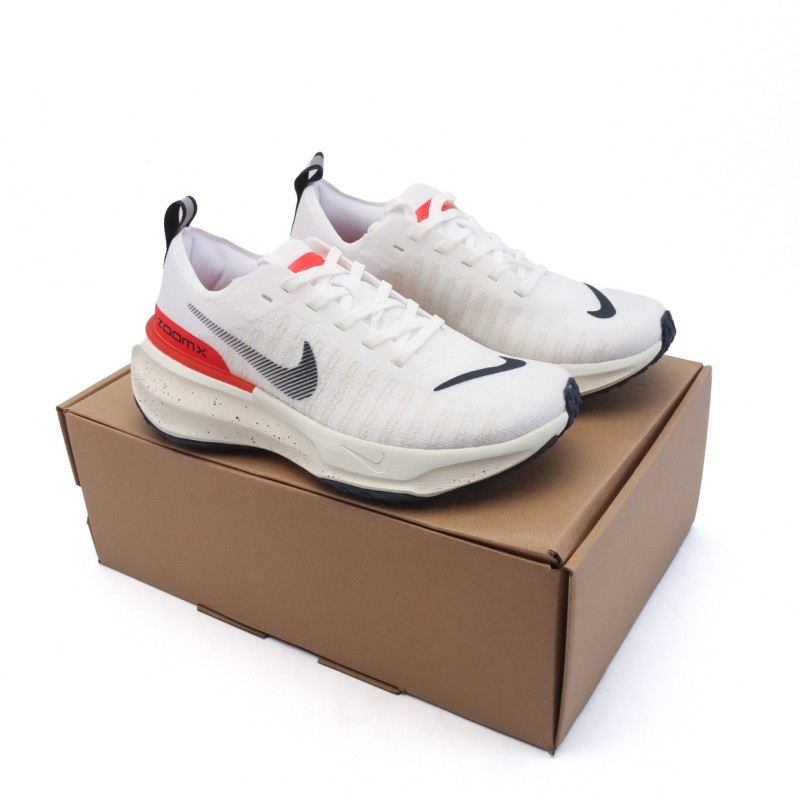 나이키 줌X 인빈서블 런 3