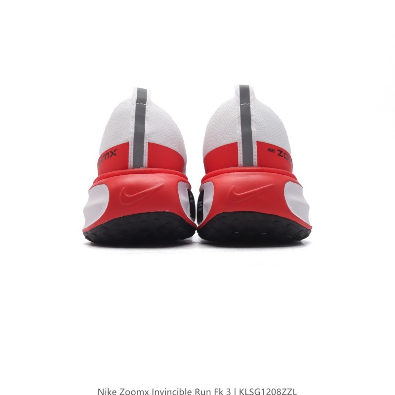 나이키 줌X 인빈서블 런 3
