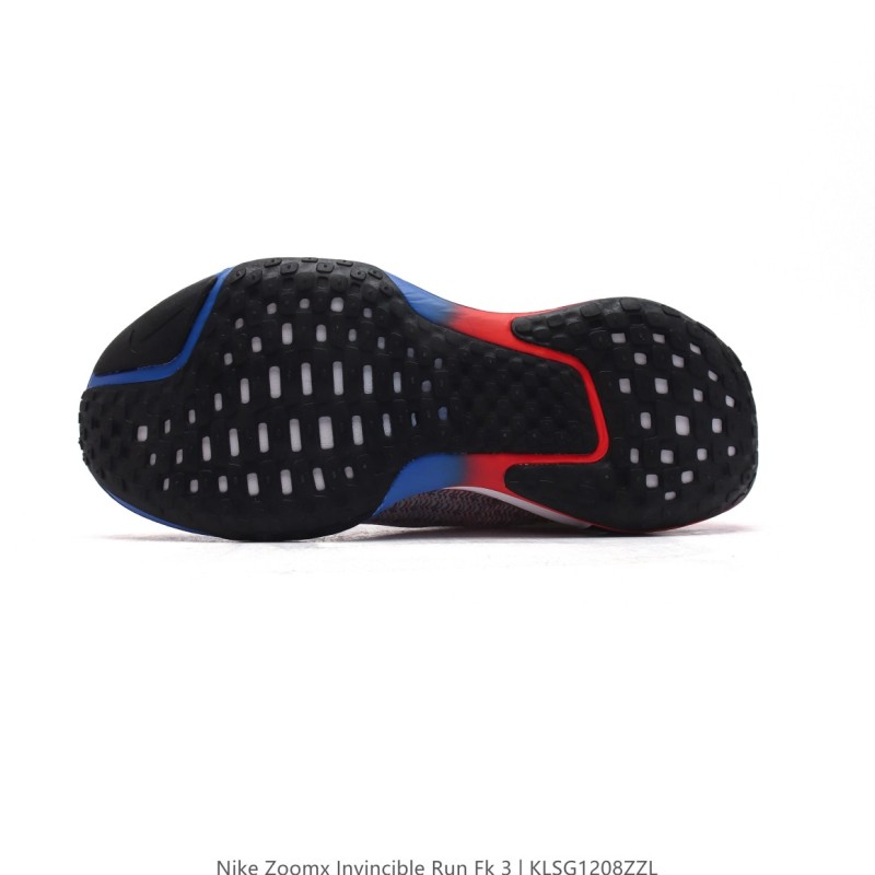 나이키 줌X 인빈서블 런 3