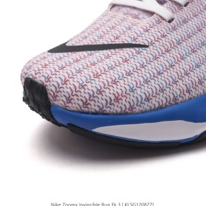 나이키 줌X 인빈서블 런 3