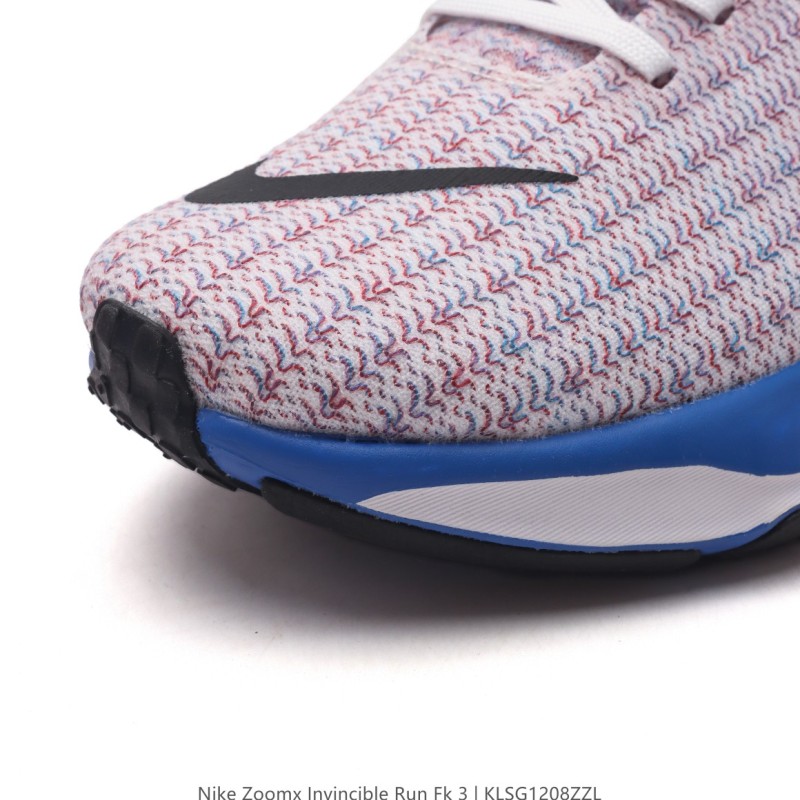 나이키 줌X 인빈서블 런 3