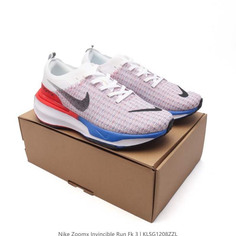 나이키 줌X 인빈서블 런 3