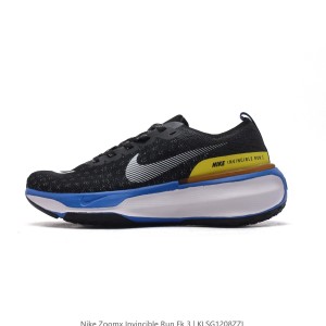 나이키 줌X 인빈서블 런 3