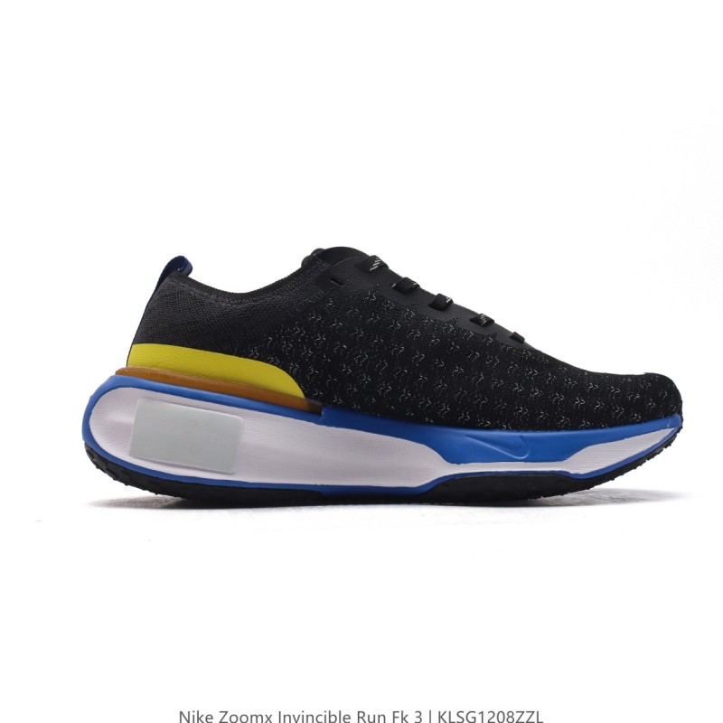 나이키 줌X 인빈서블 런 3