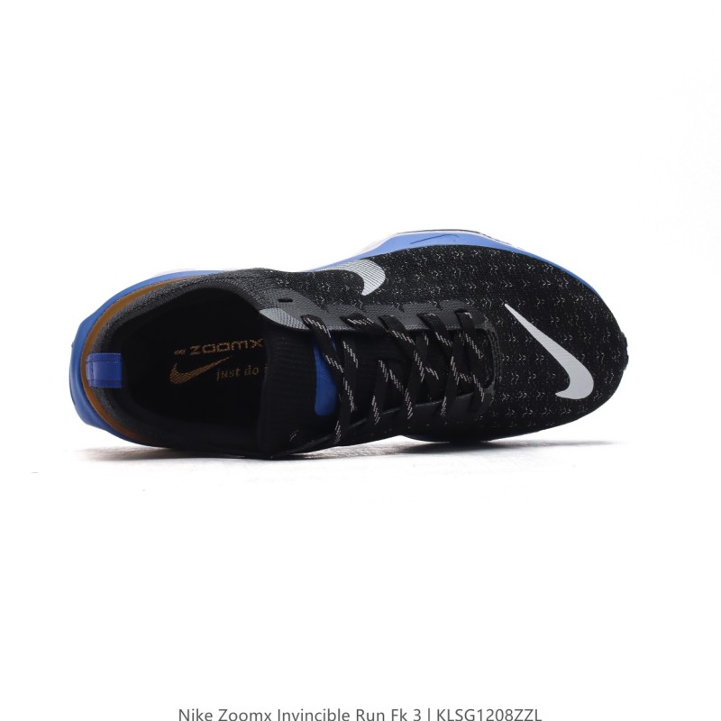 나이키 줌X 인빈서블 런 3