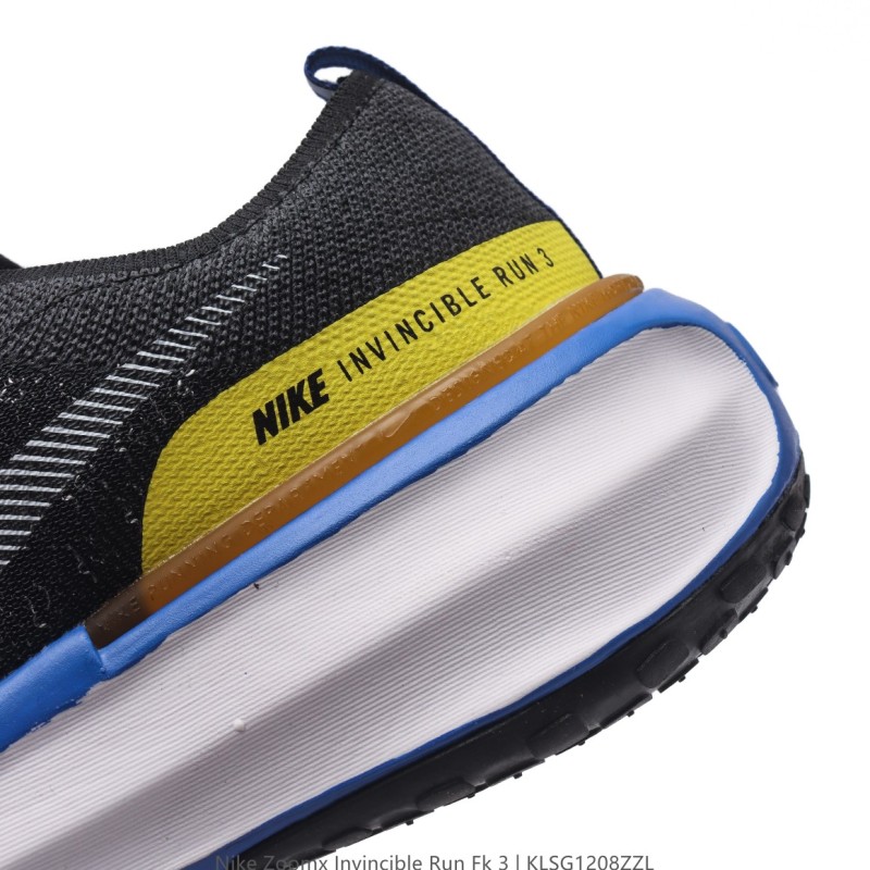 나이키 줌X 인빈서블 런 3