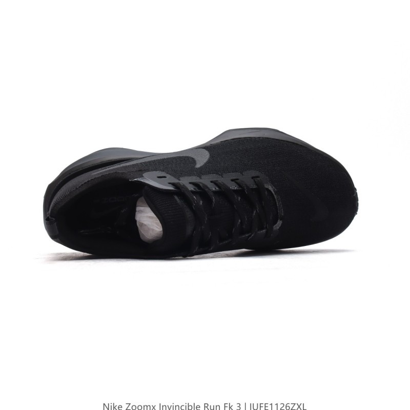 나이키 줌X 인빈서블 런 3