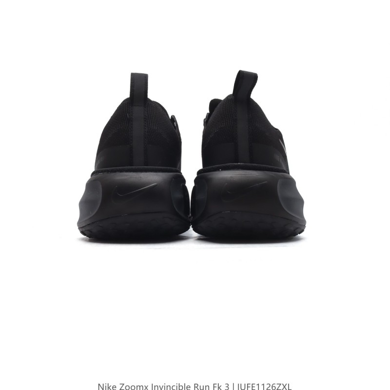 나이키 줌X 인빈서블 런 3