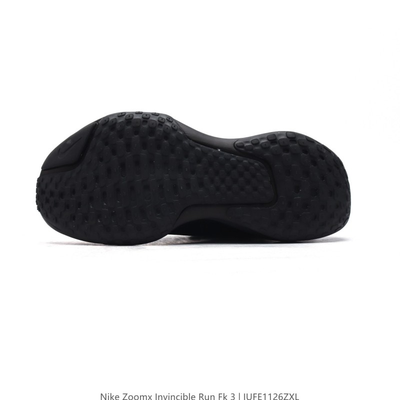 나이키 줌X 인빈서블 런 3