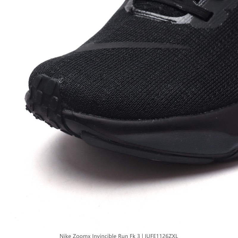 나이키 줌X 인빈서블 런 3