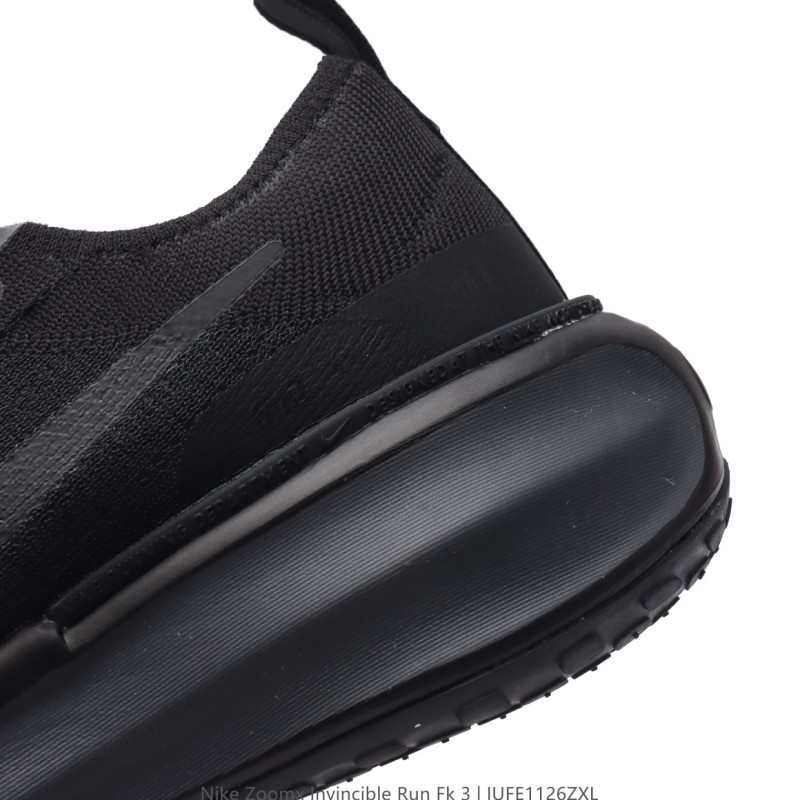 나이키 줌X 인빈서블 런 3