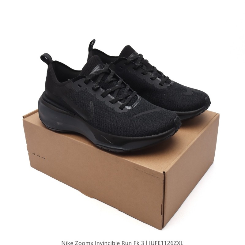 나이키 줌X 인빈서블 런 3