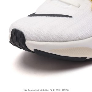 나이키 줌X 인빈서블 런 3