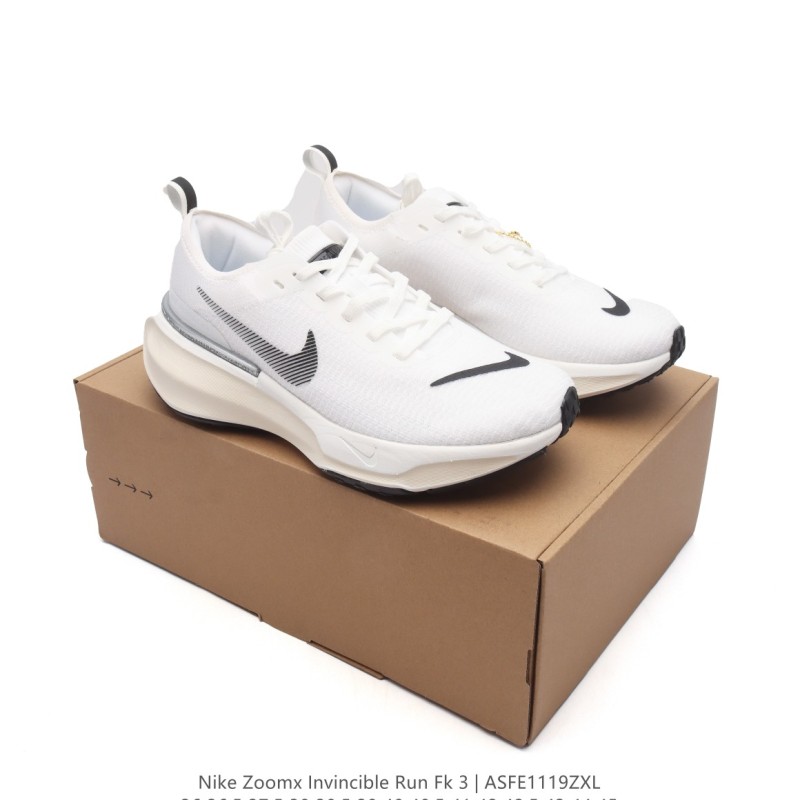 나이키 줌X 인빈서블 런 3